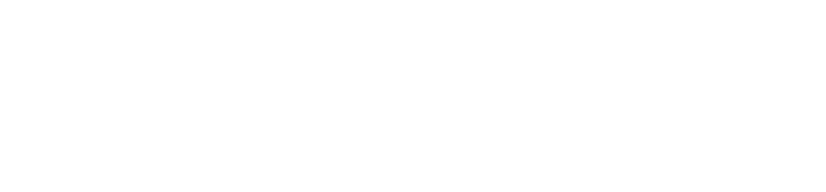 Envelope | Sign up to receive email updates from Mindil Beach Casino & Resort