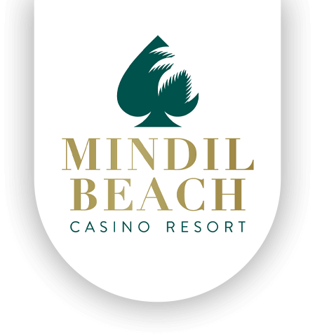 Mindil Beach Casino & Resort